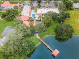 4-Paradise Center Clubhouse