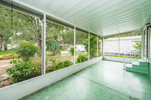 Sun Room2-3