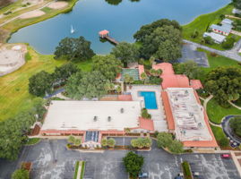 2-Paradise Center Clubhouse