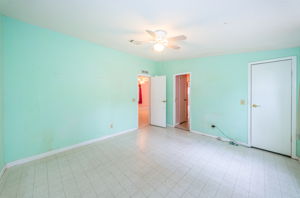 Guest Bedroom2c