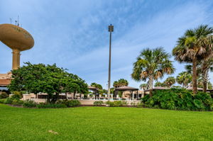 27-Orange Blossom Hills Golf and Country Club