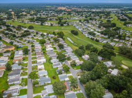 Aerial (14)
