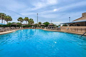 19-Orange Blossom Hills Golf and Country Club