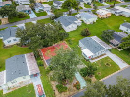 Aerial (6)