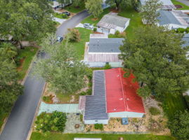 Aerial (9)