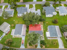 Aerial (16)