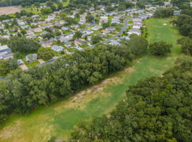 40-Orange Blossom Hills Golf Course