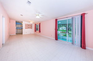 Living Room4-3