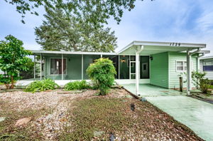 Front Exterior1-3