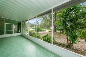 Sun Room4-3