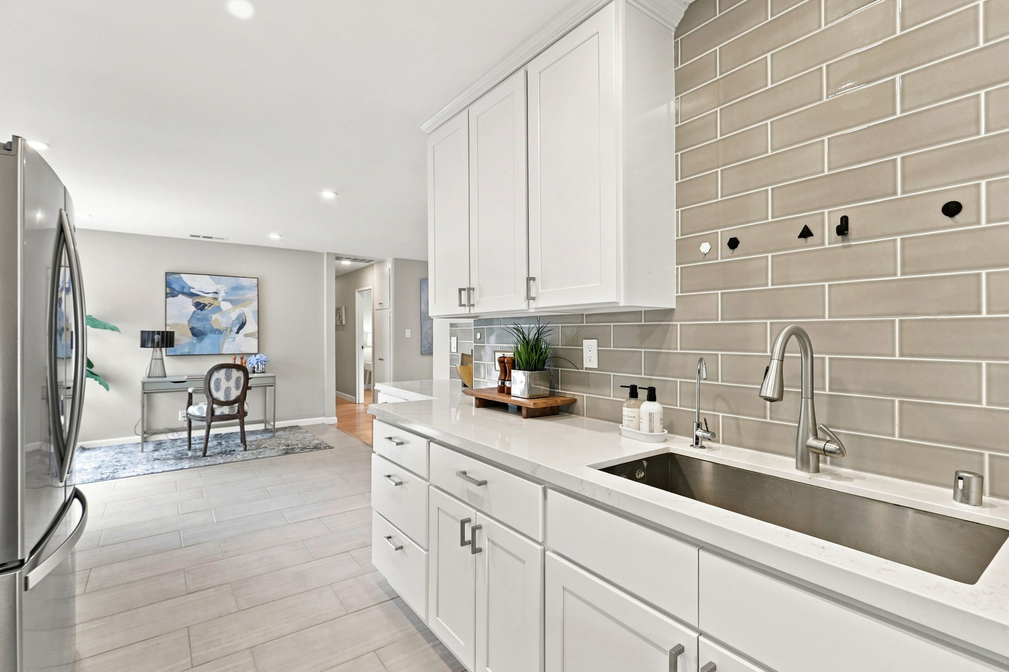 014_F8_1729 Jeffery Ct