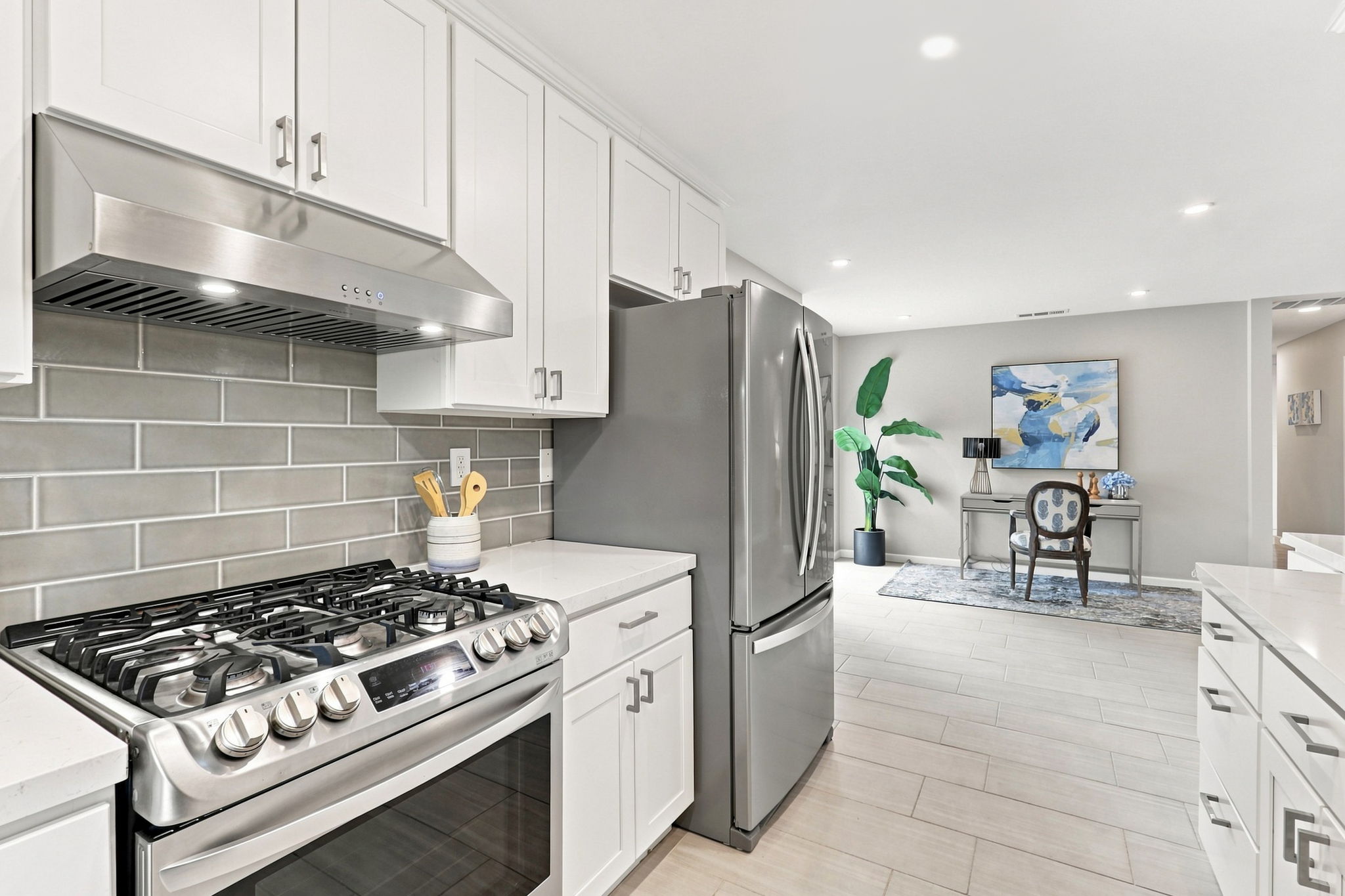 015_F8_1729 Jeffery Ct