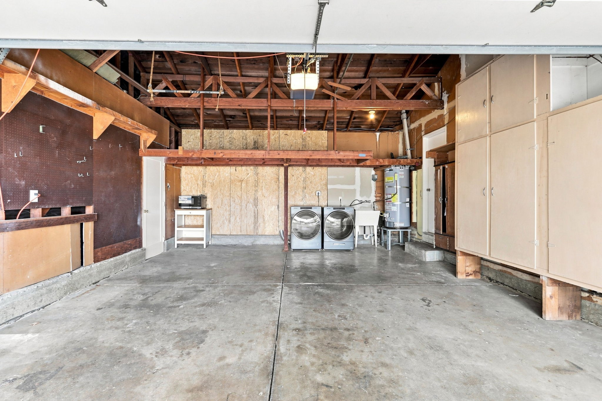 037_F8_1729 Jeffery Ct