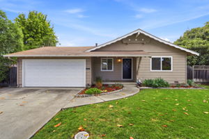 001_F8_1729 Jeffery Ct