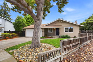 004_F8_1729 Jeffery Ct