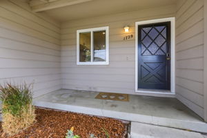 005_F8_1729 Jeffery Ct