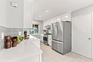 012_F8_1729 Jeffery Ct