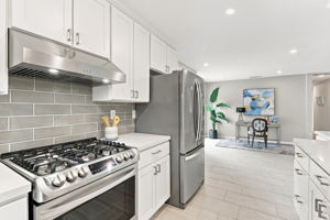 015_F8_1729 Jeffery Ct