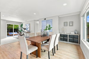 018_F8_1729 Jeffery Ct