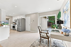 020_F8_1729 Jeffery Ct