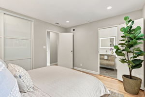 029_F8_1729 Jeffery Ct