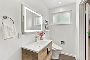 033_F8_1729 Jeffery Ct