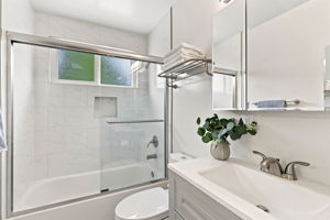 034_F8_1729 Jeffery Ct