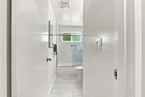 035_F8_1729 Jeffery Ct
