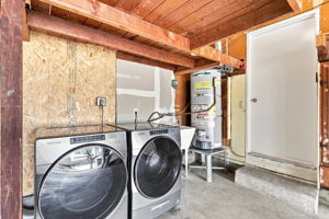 036_F8_1729 Jeffery Ct