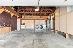 037_F8_1729 Jeffery Ct