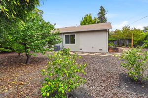 044_F8_1729 Jeffery Ct