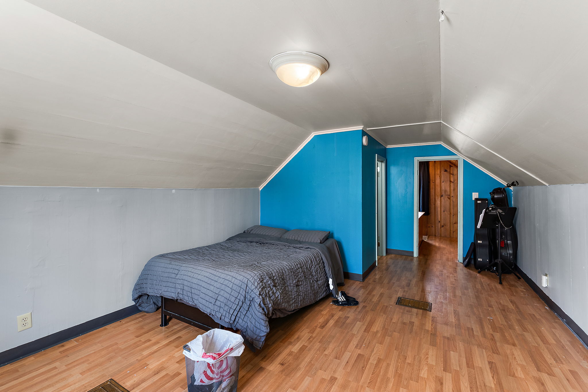 UAV Vision Media (11)