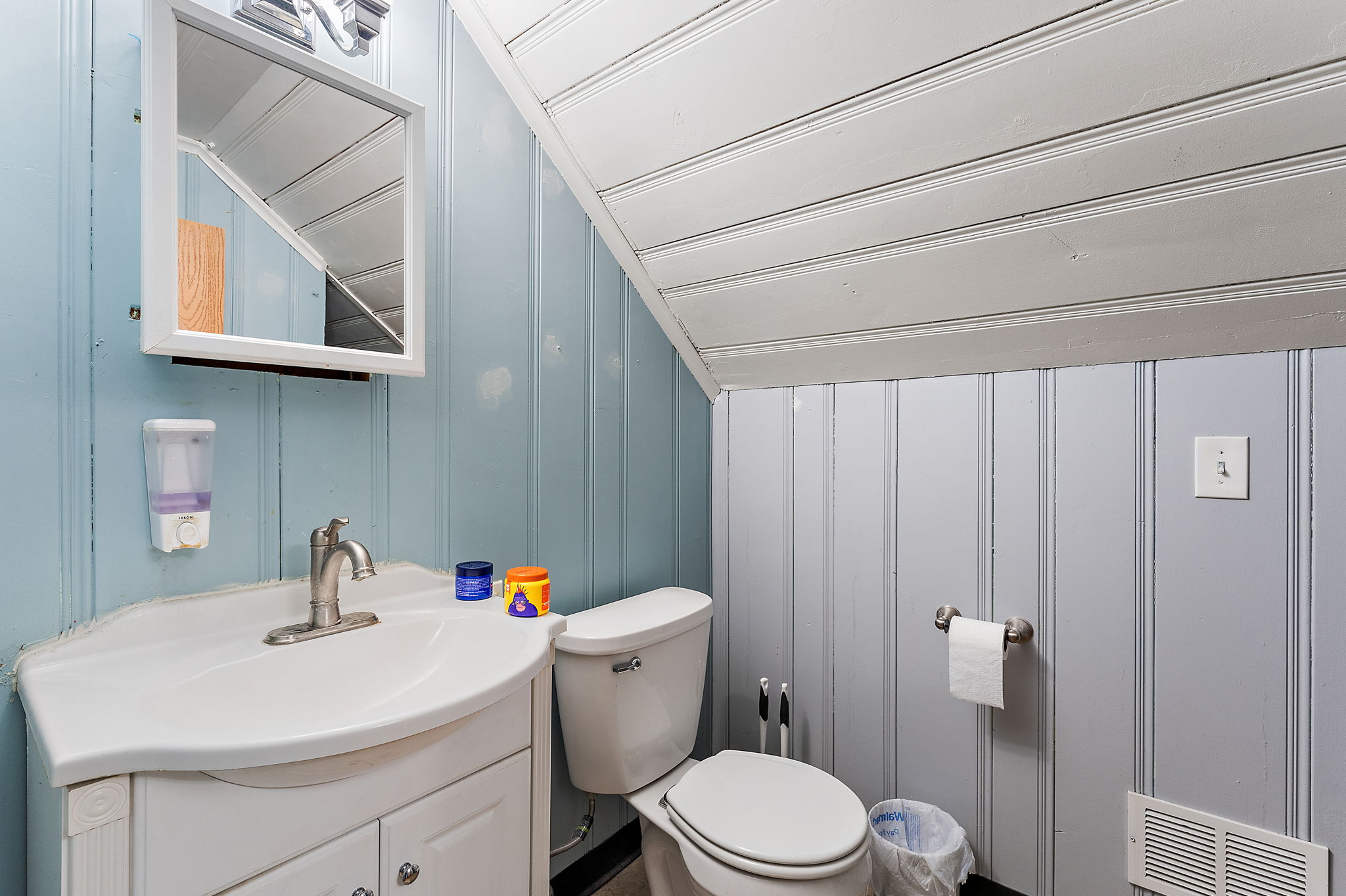 UAV Vision Media (10)