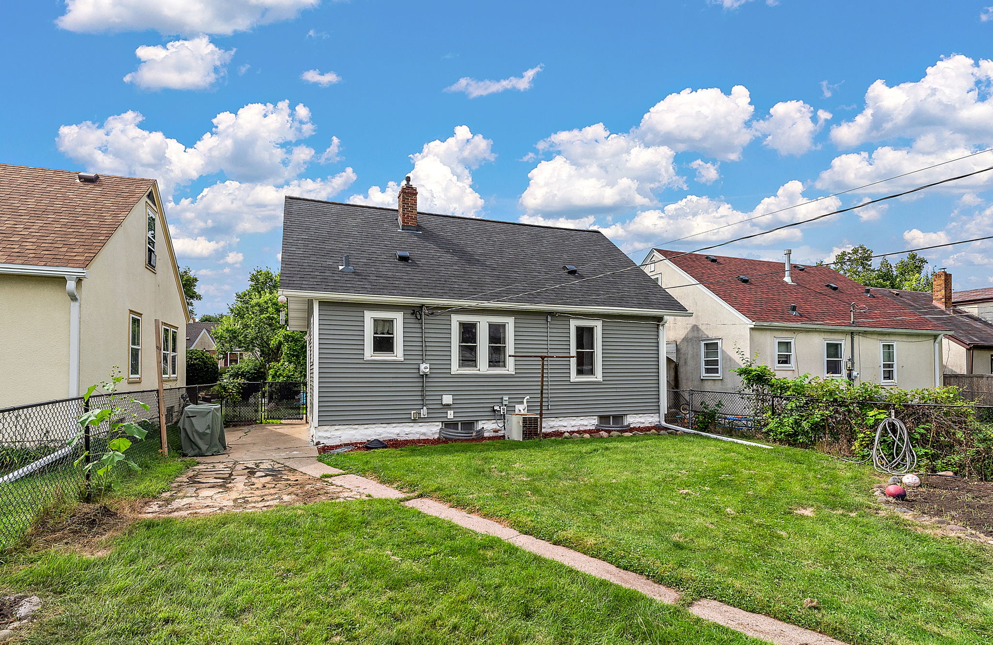 UAV Vision Media (8)