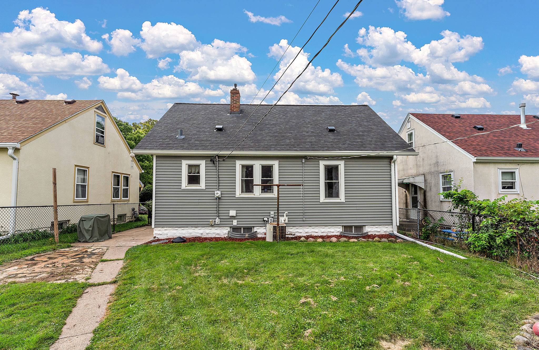 UAV Vision Media (7)