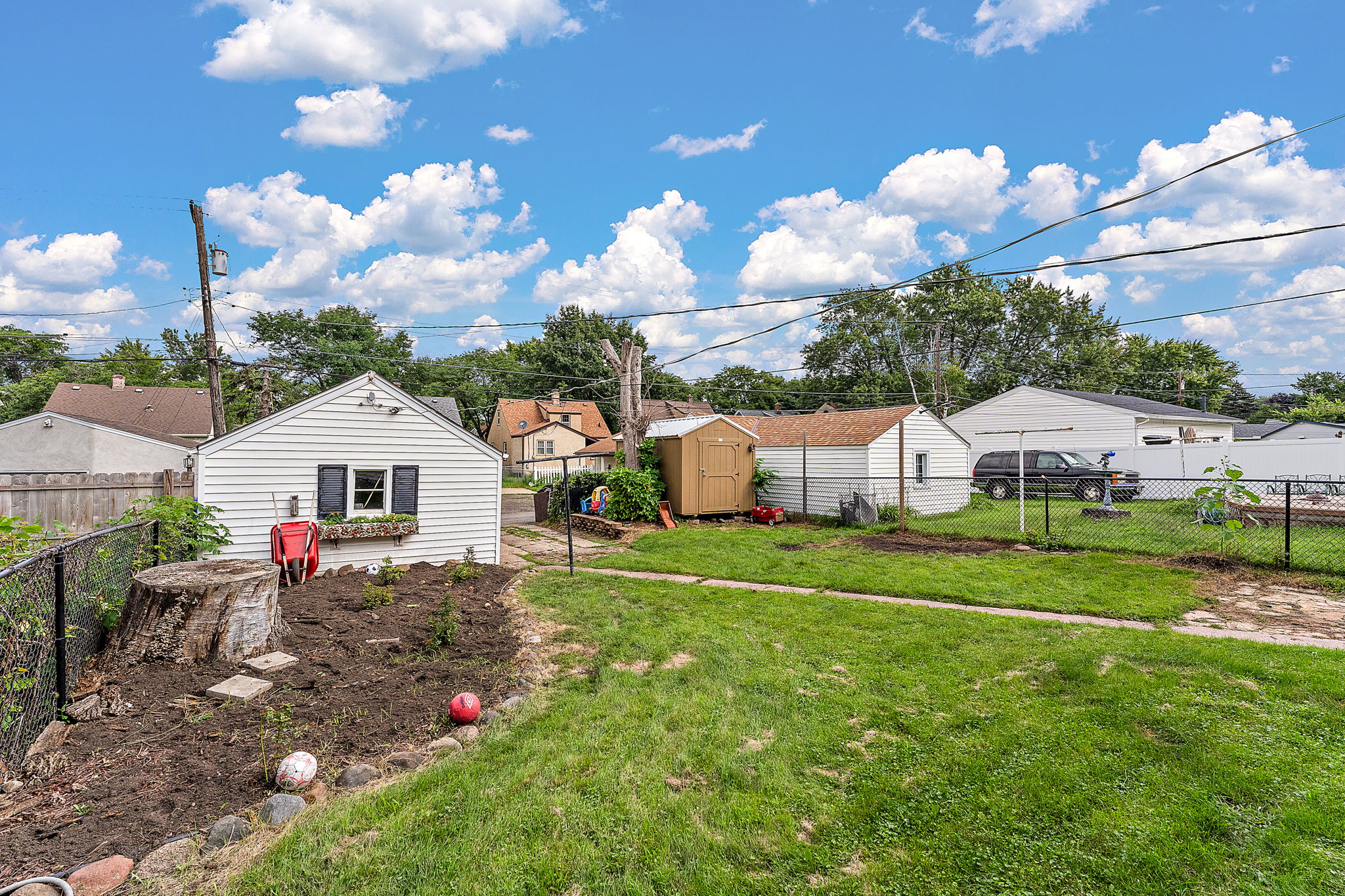 UAV Vision Media (6)