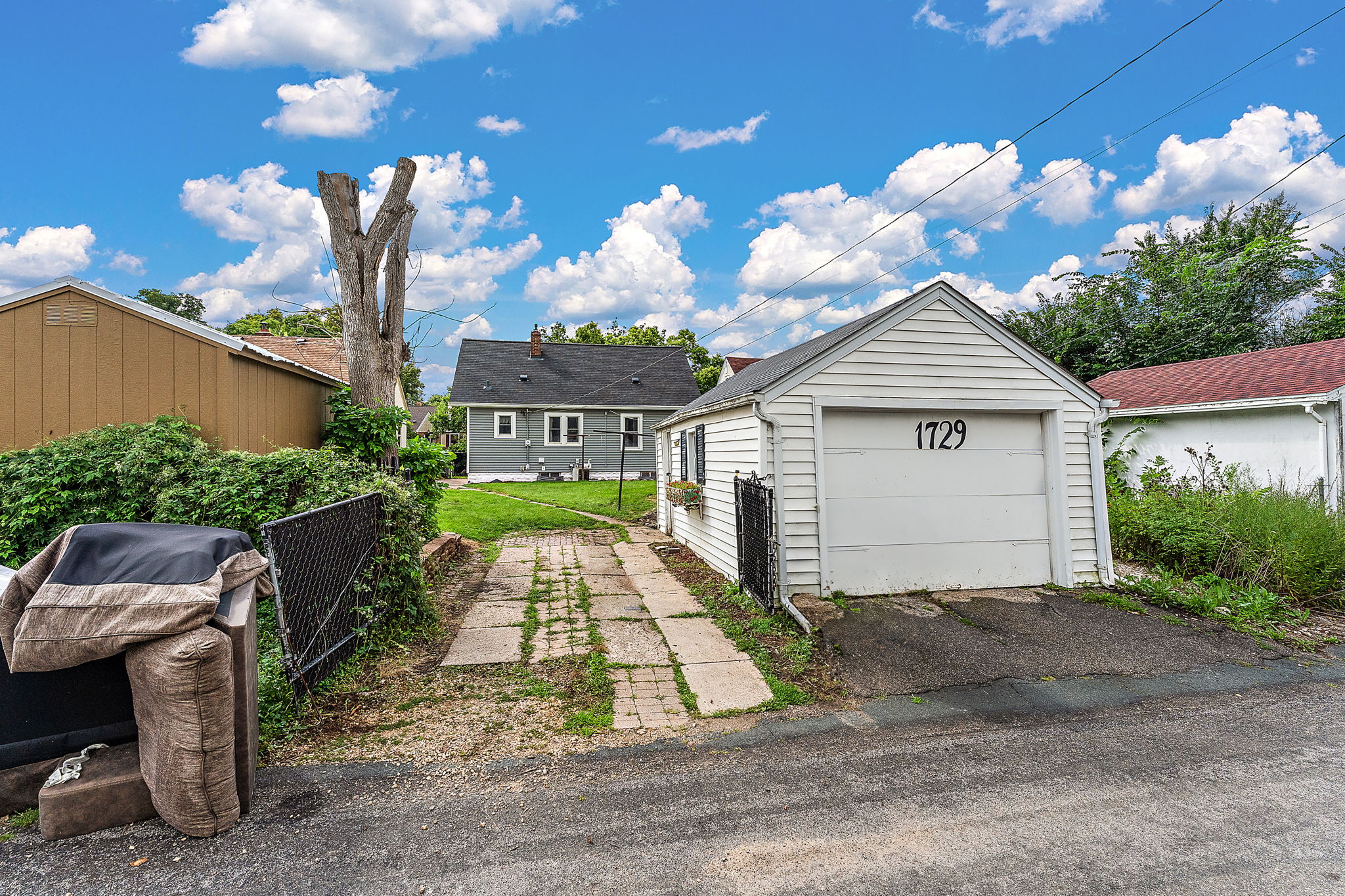 UAV Vision Media (5)