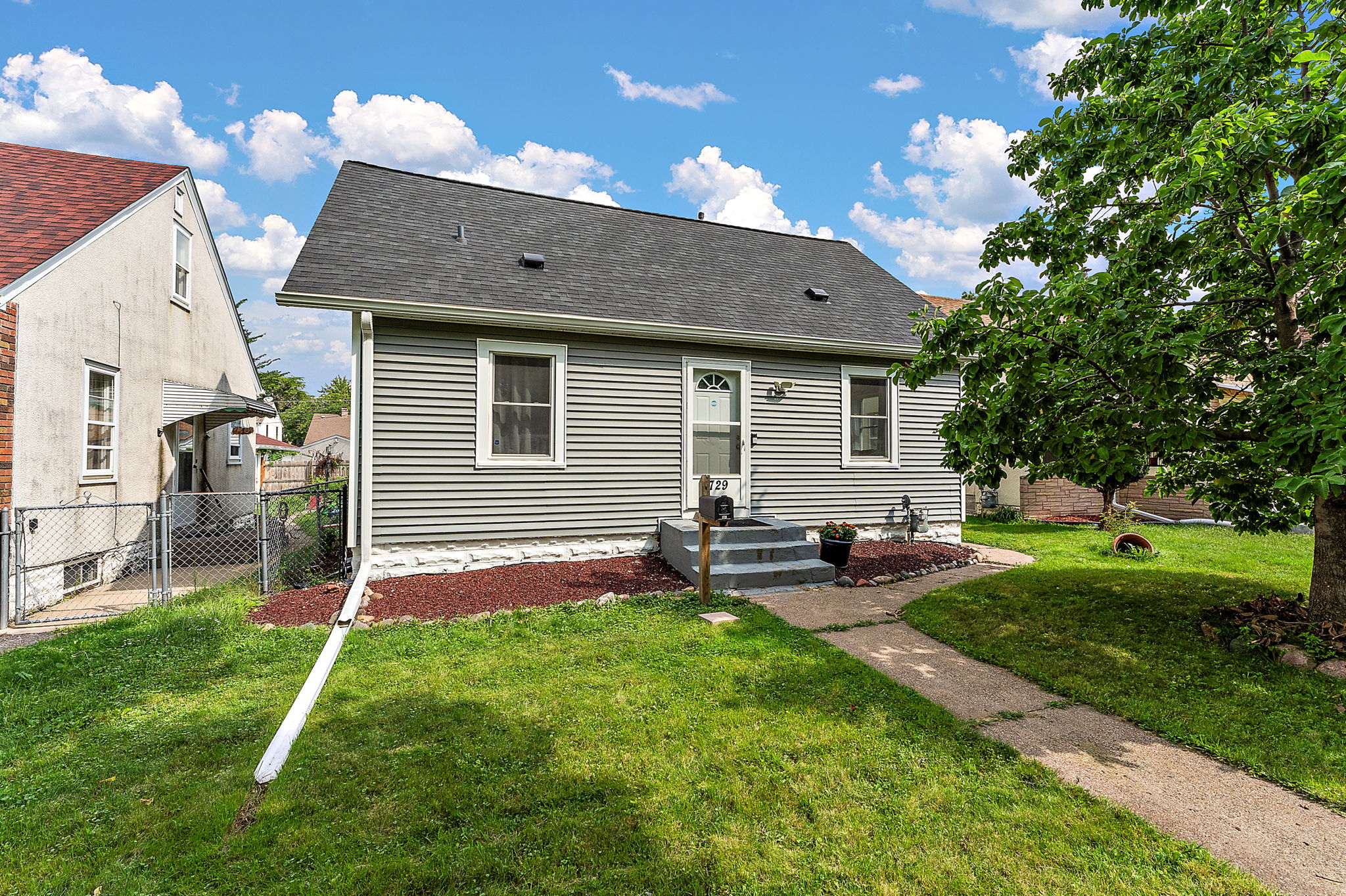 UAV Vision Media (4)