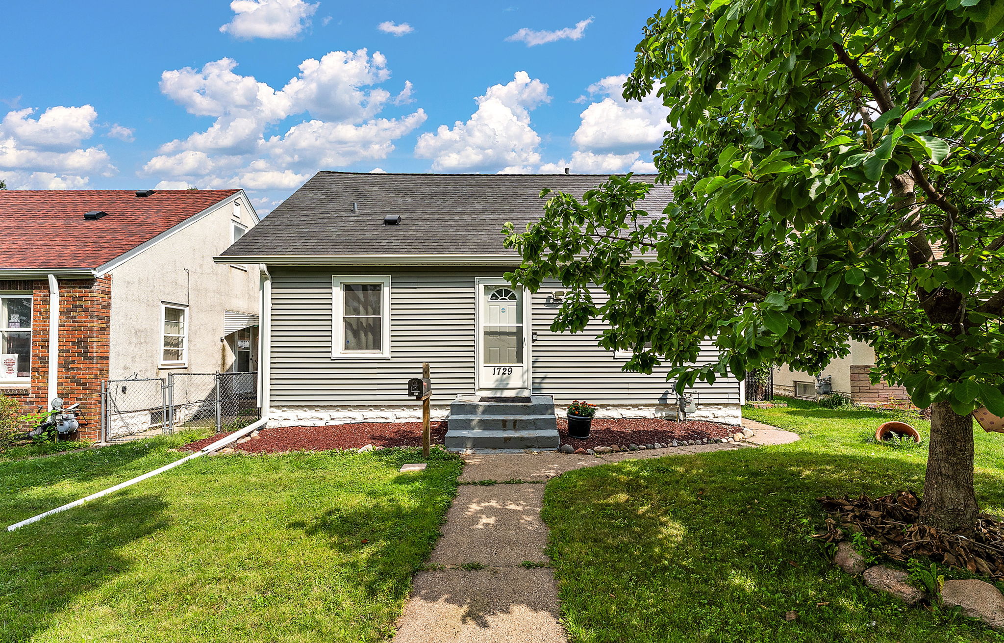 UAV Vision Media (3)