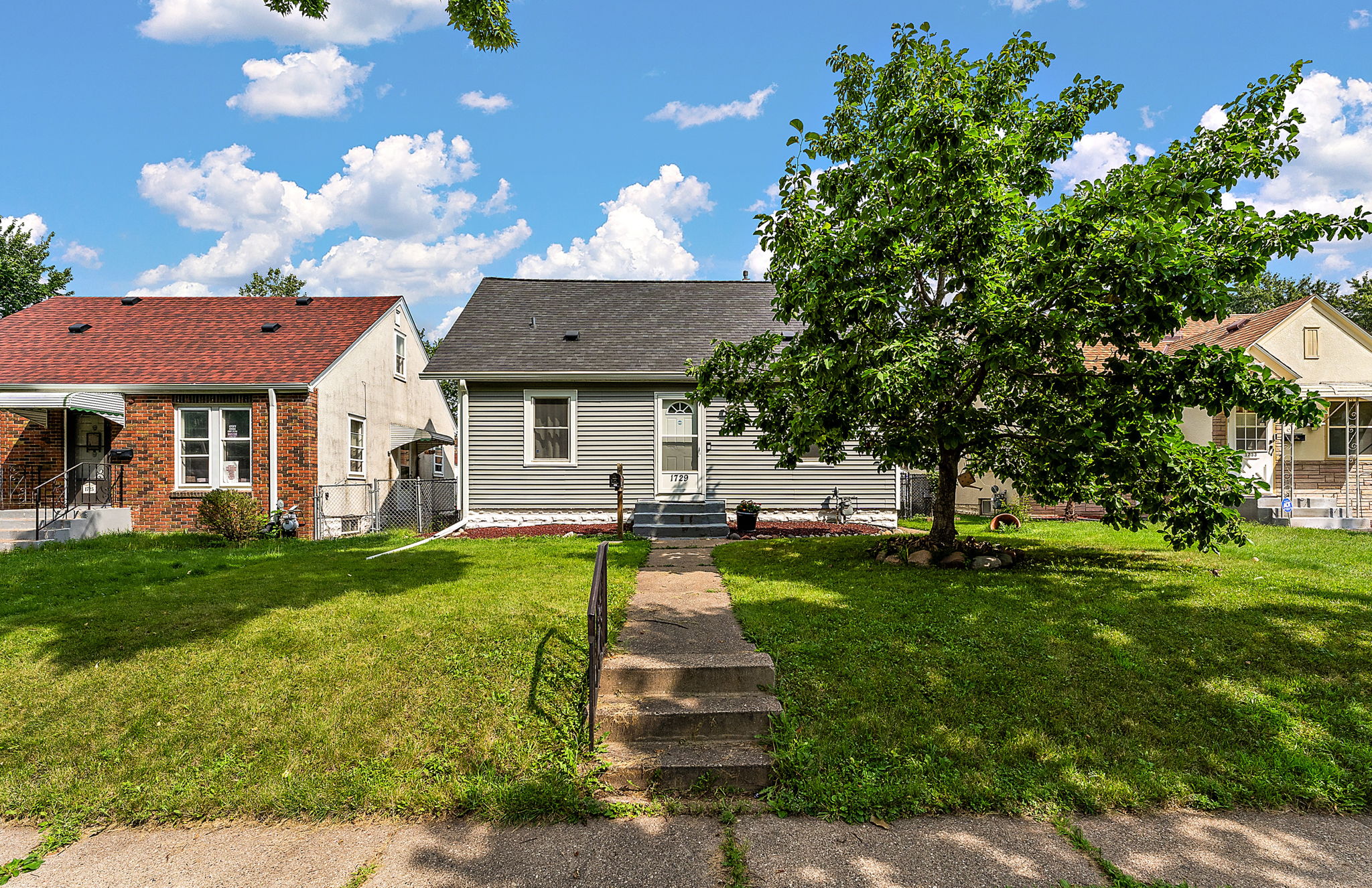 UAV Vision Media (2)