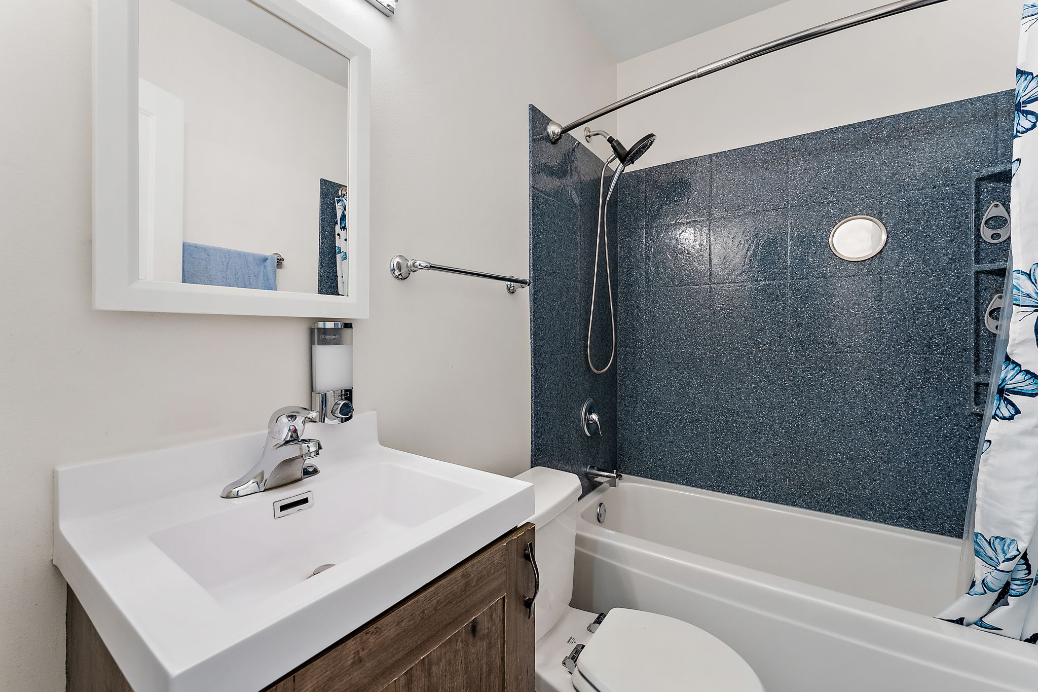 UAV Vision Media (1)