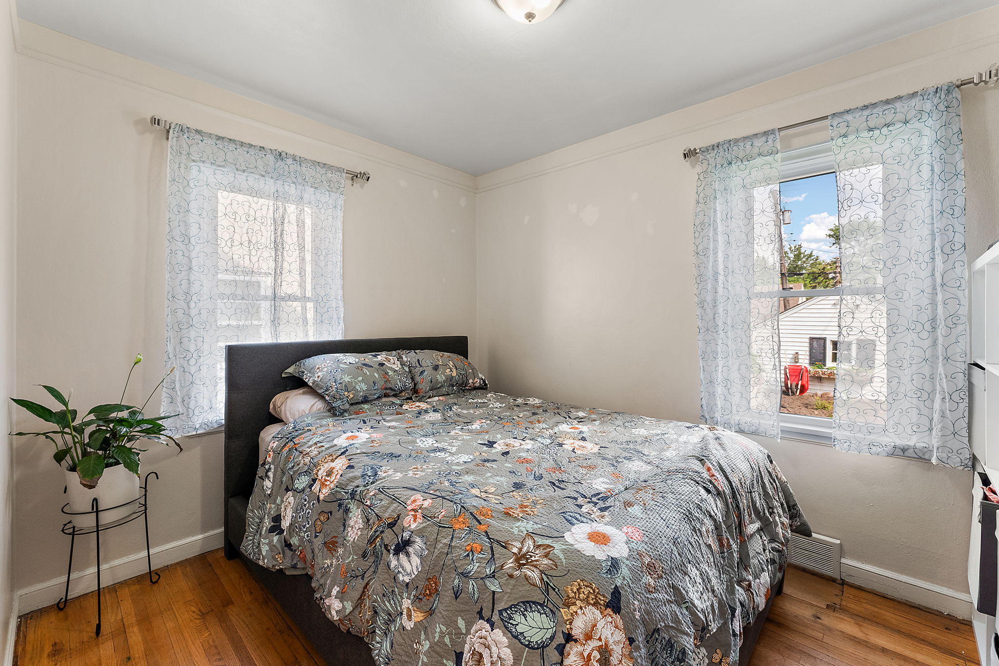 UAV Vision Media (28)