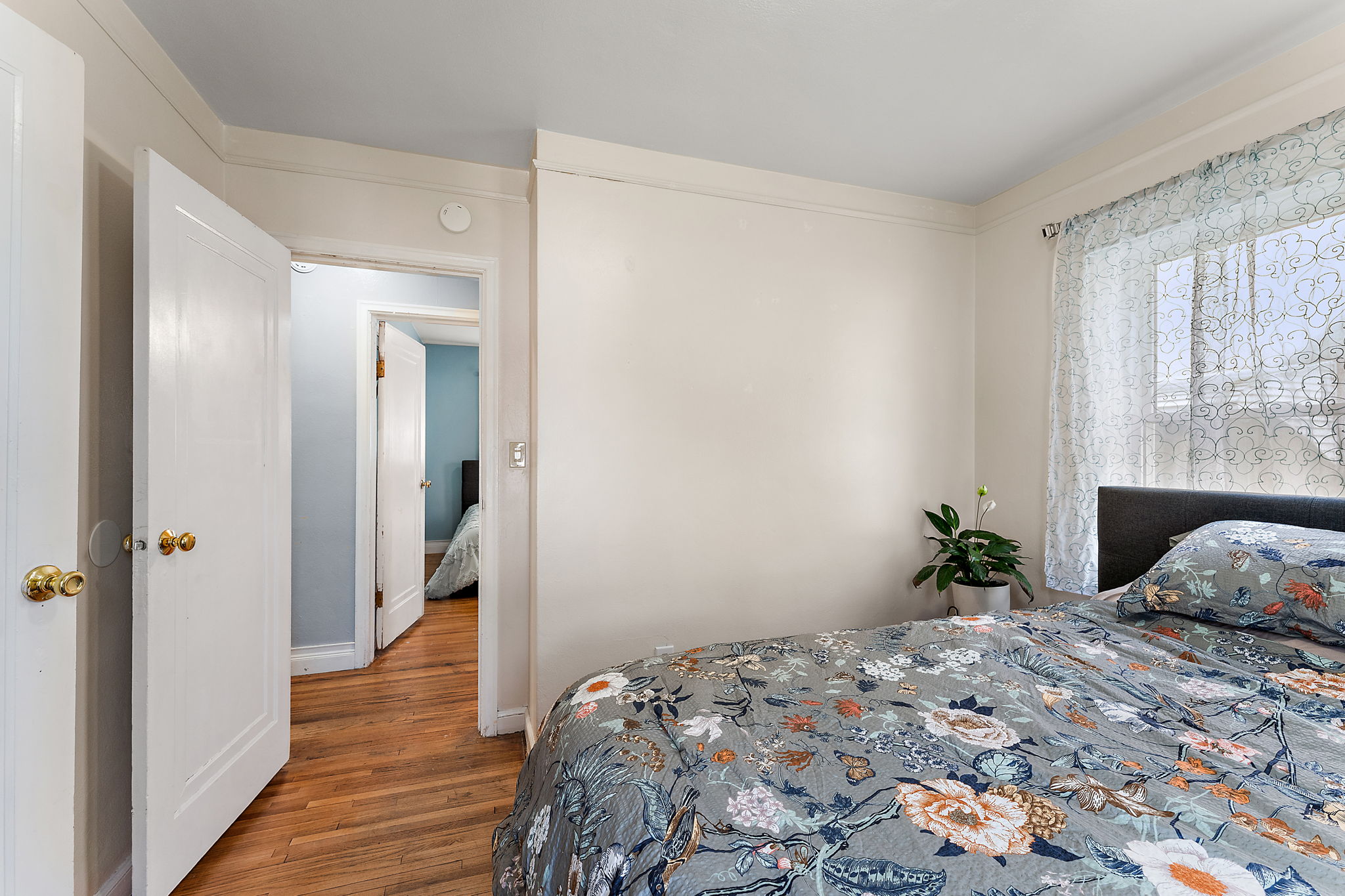 UAV Vision Media (27)