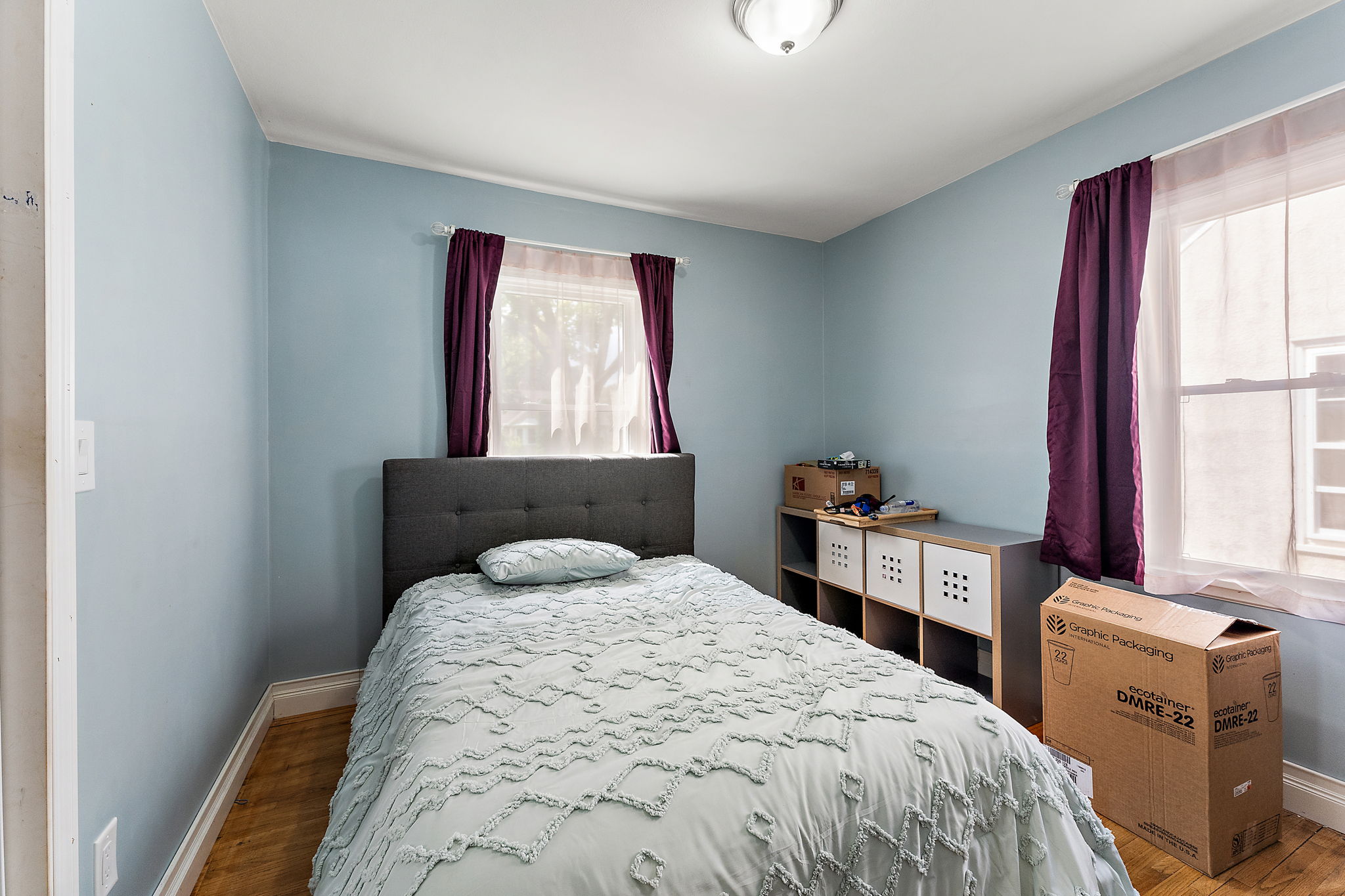 UAV Vision Media (26)