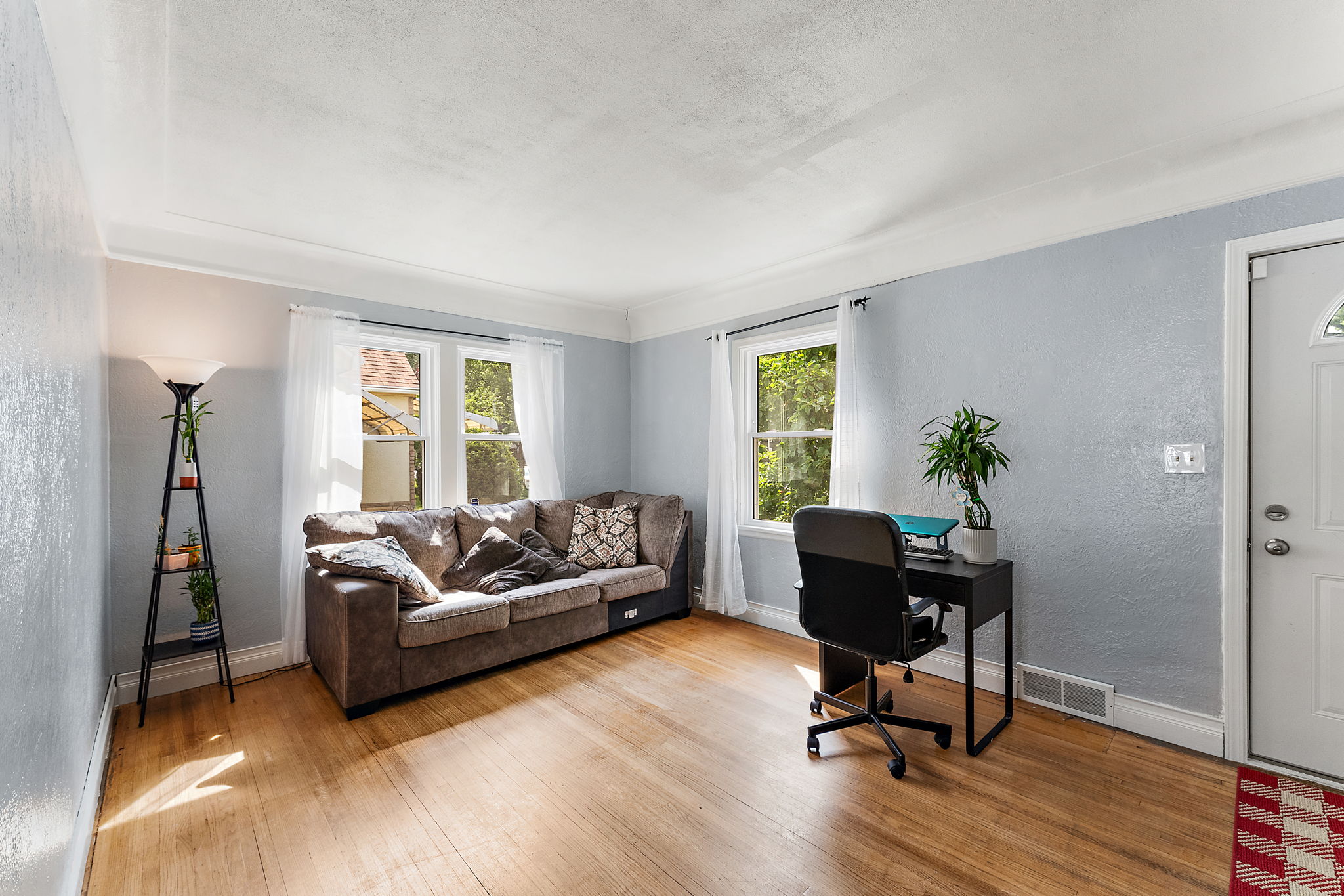 UAV Vision Media (24)