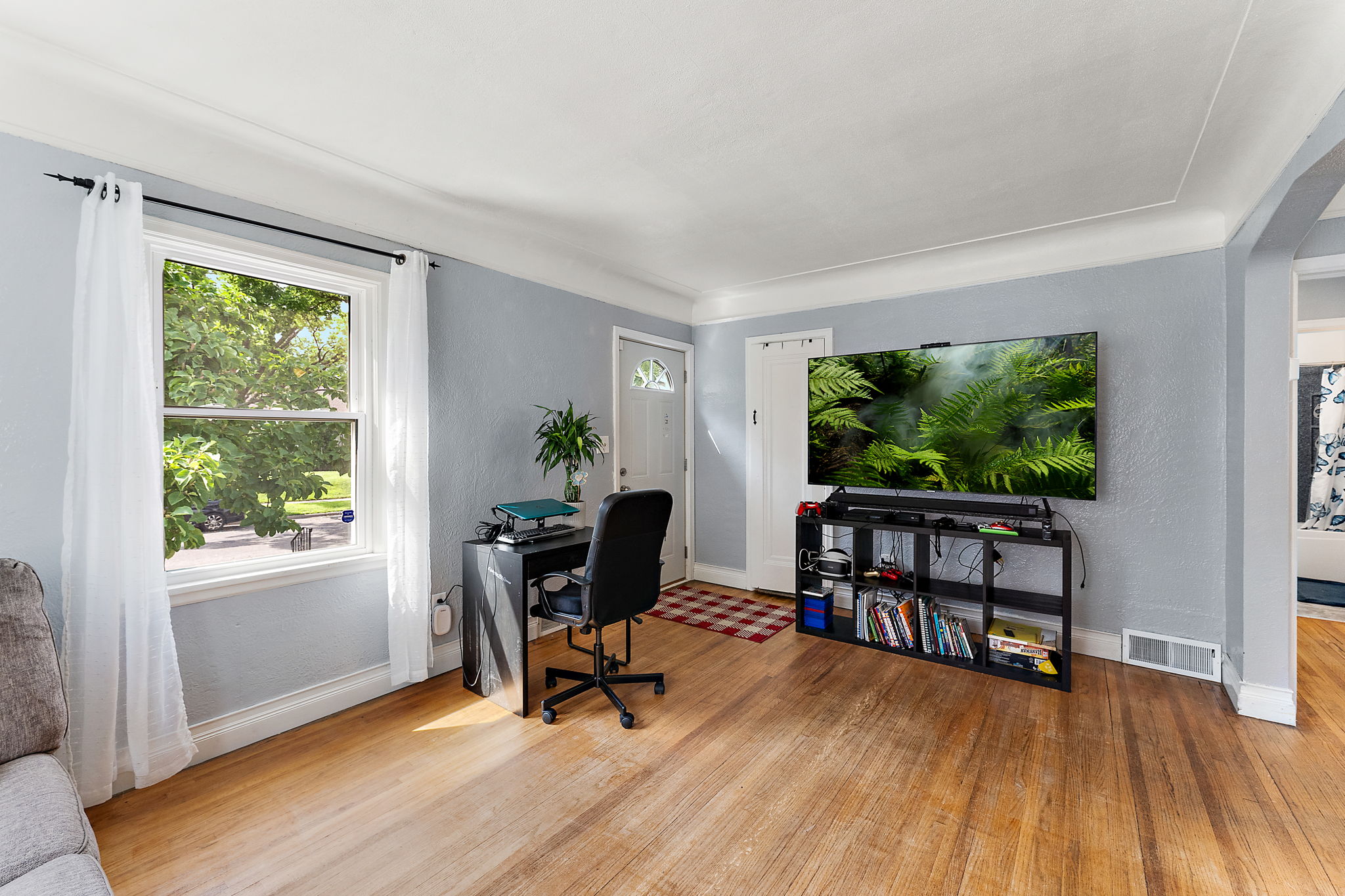 UAV Vision Media (22)