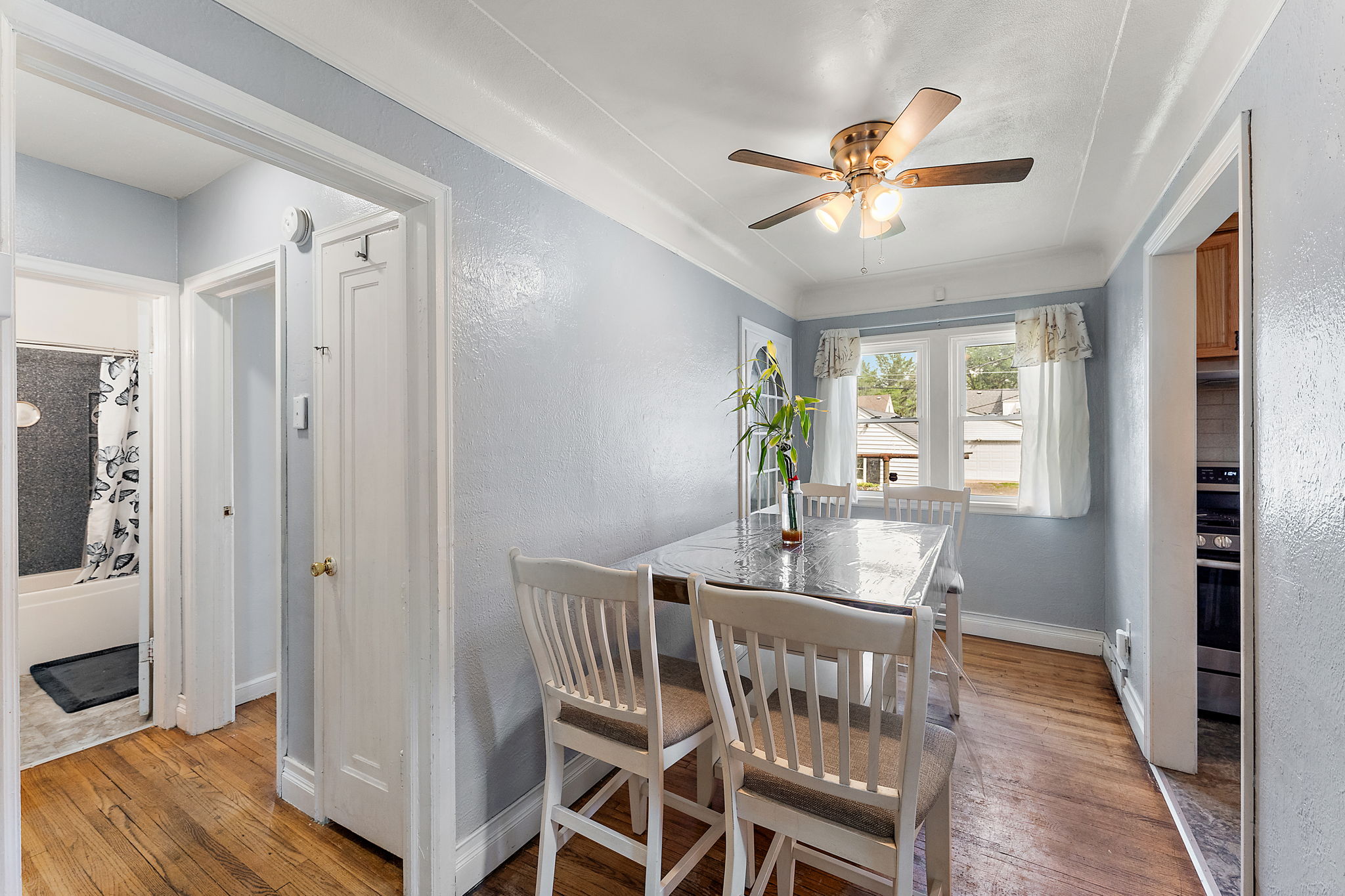 UAV Vision Media (21)