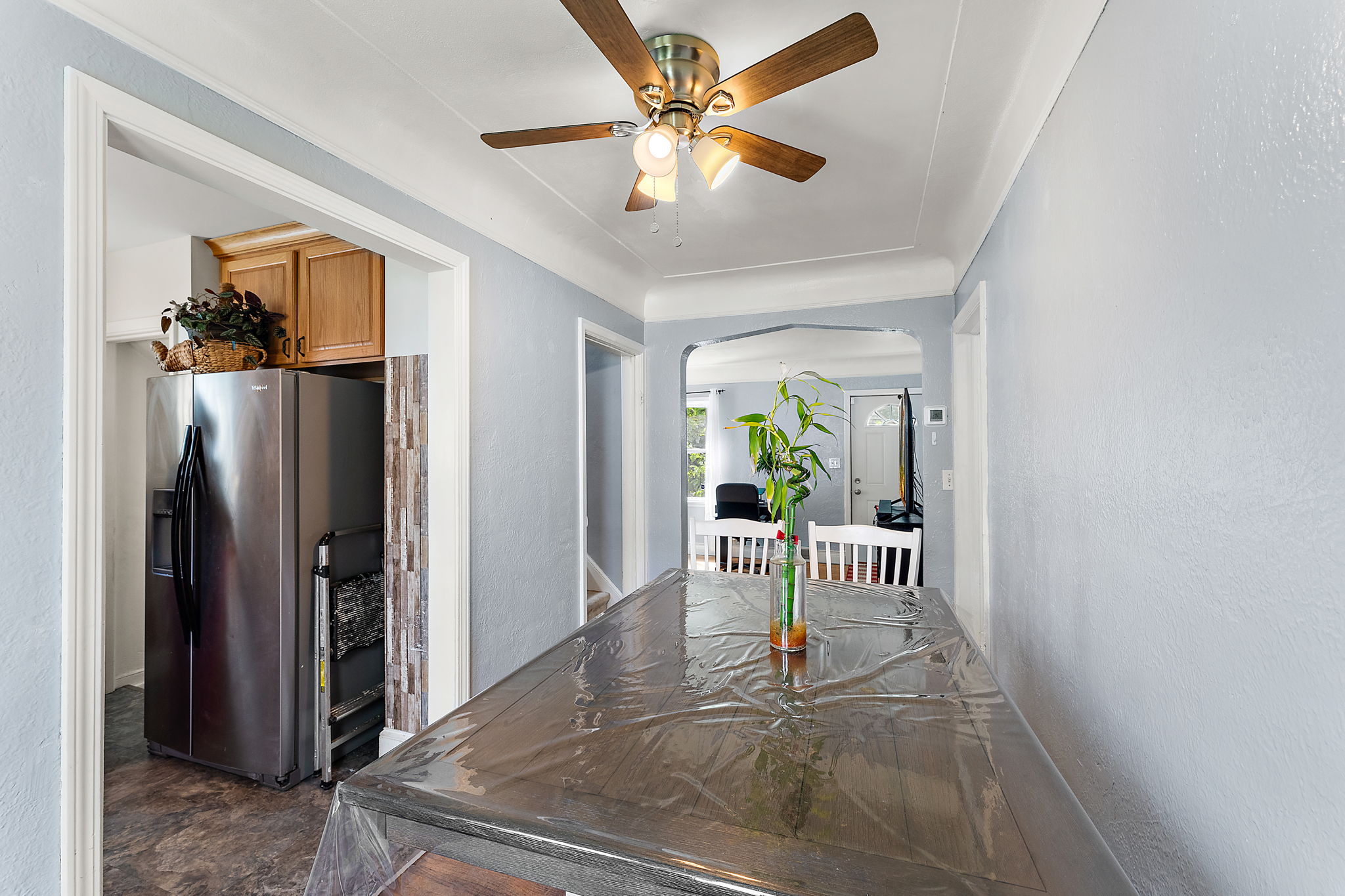 UAV Vision Media (20)