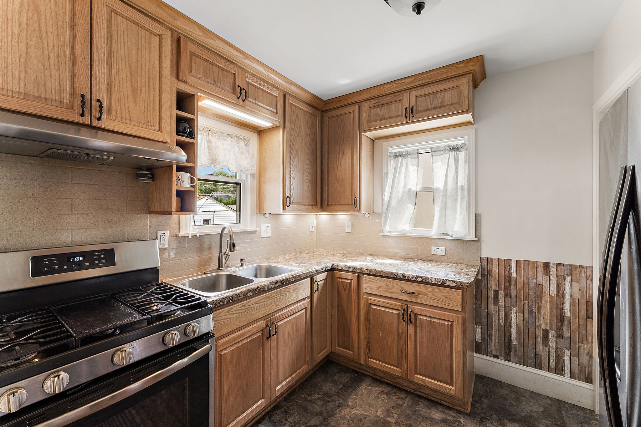 UAV Vision Media (19)