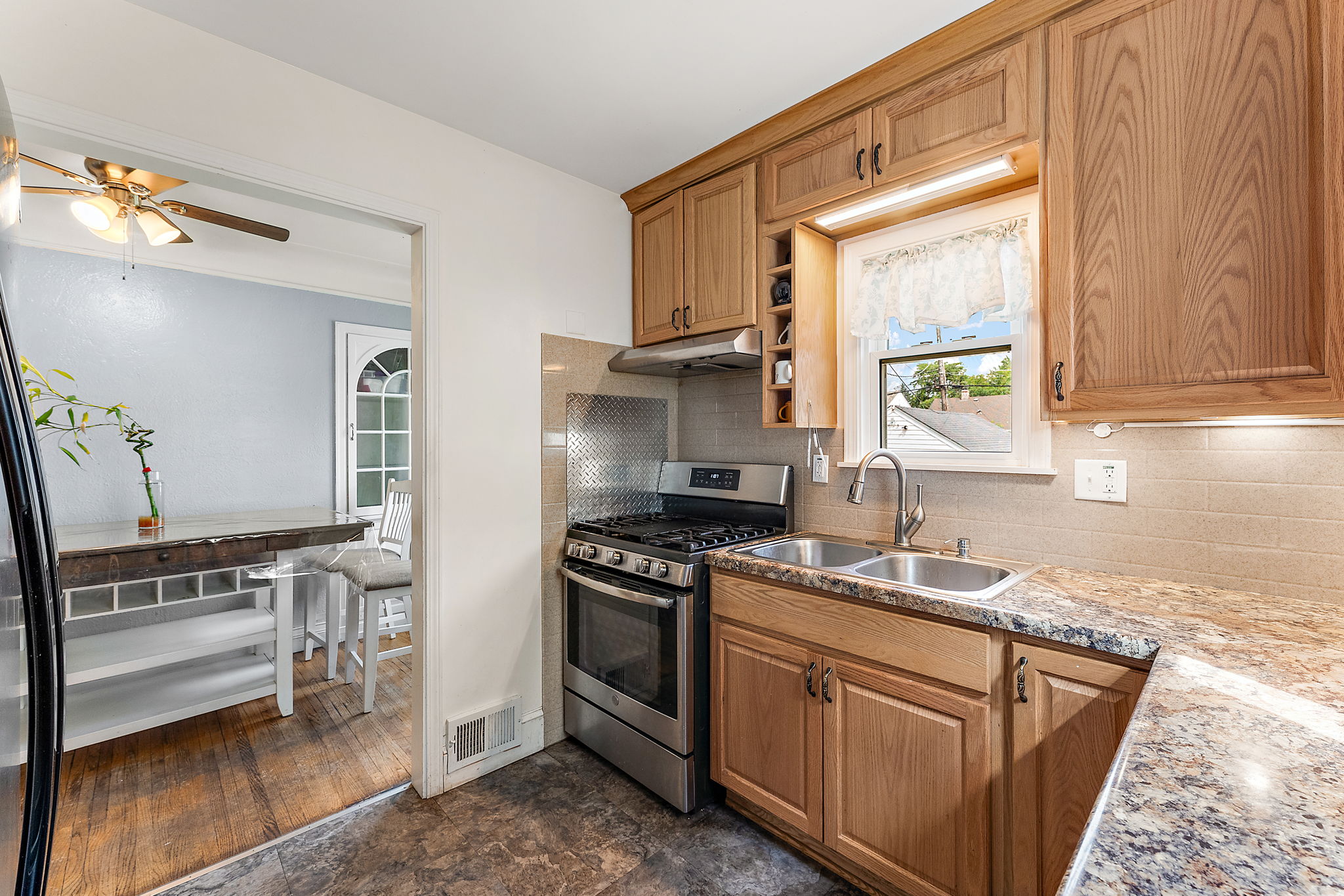 UAV Vision Media (18)